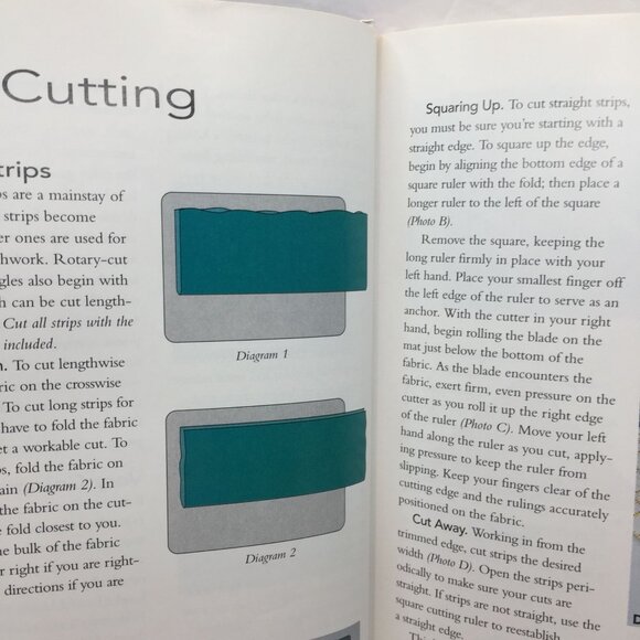 Marsha McCloskeys Quick Classic Quilts Four Patches Feathered Stars Leisure Arts - Picture 5 of 12